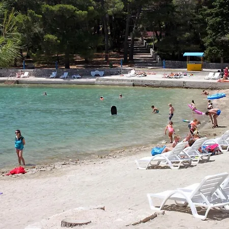 Apartman And With Parking Space *