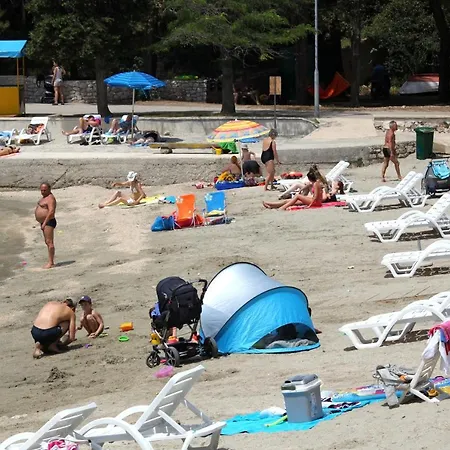 And With Parking Space Apartman *