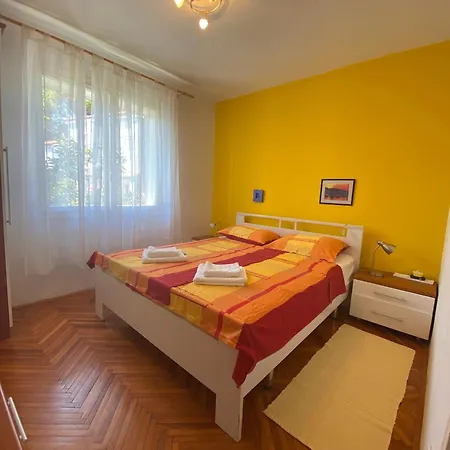 And With Parking Space