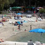 And With Parking Space Мали-Лошинь